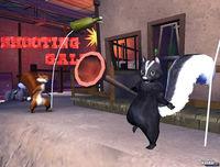 Imagen 13 de Vecinos Invasores para PlayStation 2
