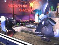 Imagen 11 de Vecinos Invasores para PlayStation 2