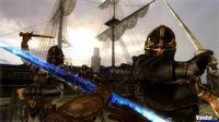 Primeras im�genes de Dark Messiah para Xbox 360