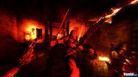 Primeras im�genes de Dark Messiah para Xbox 360