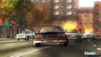 Pantalla Driver 76