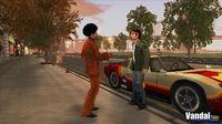Imagen Driver 76