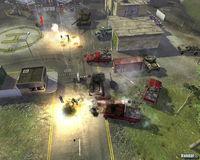Imagen 9 de War on Terror para Ordenador