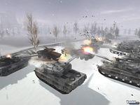 Imagen 8 de War on Terror para Ordenador