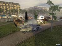 Imagen 7 de War on Terror para Ordenador