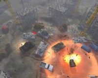 Imagen 6 de War on Terror para Ordenador