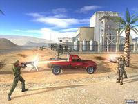 Imagen 5 de War on Terror para Ordenador