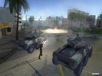 Imagen 3 de War on Terror para Ordenador