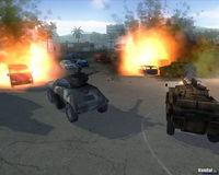 Imagen 13 de War on Terror para Ordenador