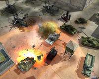 Imagen 12 de War on Terror para Ordenador