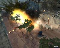 Imagen 11 de War on Terror para Ordenador