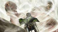 Nuevos detalles de Attack on Titan 2, el nuevo juego de Koei Tecmo