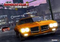Imagen 5 de Midnight Club 3: DUB Edition Remix para PlayStation 2