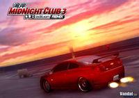 Imagen 4 de Midnight Club 3: DUB Edition Remix para PlayStation 2