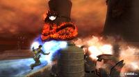 Imagen 6 de X-Men: El Juego Oficial para Ordenador
