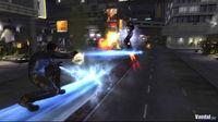 Imagen 5 de X-Men: El Juego Oficial para Ordenador