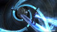 Imagen 4 de X-Men: El Juego Oficial para Ordenador