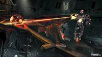 Imagen 11 de X-Men: El Juego Oficial para Ordenador