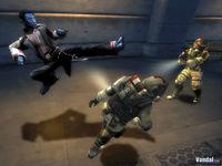 Imagen 10 de X-Men: El Juego Oficial para Ordenador