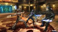 Imagen 9 de X-Men: El Juego Oficial para Ordenador