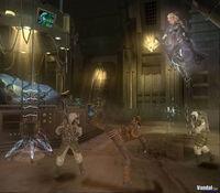 Imagen 8 de X-Men: El Juego Oficial para Ordenador