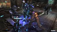 Imagen 7 de X-Men: El Juego Oficial para Ordenador