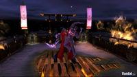 X-Men: El Juego Oficial