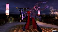 Imagen X-Men: El Juego Oficial