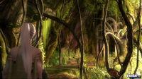 Imagen 12 de Kingdom Under Fire: Circle of Doom para Xbox 360