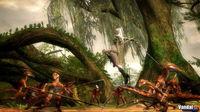 Imagen 10 de Kingdom Under Fire: Circle of Doom para Xbox 360