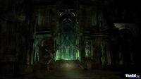 Imagen 8 de Kingdom Under Fire: Circle of Doom para Xbox 360