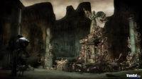 Imagen 7 de Kingdom Under Fire: Circle of Doom para Xbox 360