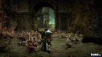 Imagen 5 de Kingdom Under Fire: Circle of Doom para Xbox 360