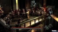 Imagen 14 de Kingdom Under Fire: Circle of Doom para Xbox 360