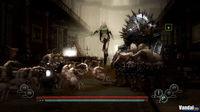 Imagen 13 de Kingdom Under Fire: Circle of Doom para Xbox 360