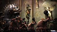 Nuevas im�genes de Kingdom Under Fire: Circle of Doom