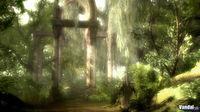 Imagen 16 de Kingdom Under Fire: Circle of Doom para Xbox 360