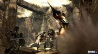 Imagen 15 de Kingdom Under Fire: Circle of Doom para Xbox 360
