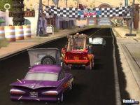 Imagen 10 de Cars para Xbox