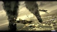Imagen 7 de Blazing Angels: Squadrons of WWII para Ordenador