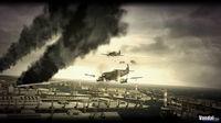 Imagen 6 de Blazing Angels: Squadrons of WWII para Ordenador