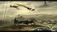 Imagen 5 de Blazing Angels: Squadrons of WWII para Ordenador