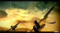 Imagen 3 de Blazing Angels: Squadrons of WWII para Ordenador