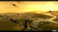 Imagen 2 de Blazing Angels: Squadrons of WWII para Ordenador