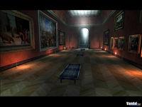 E3: Nuevas im�genes de El C�digo da Vinci