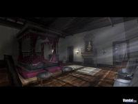 E3: Nuevas im�genes de El C�digo da Vinci
