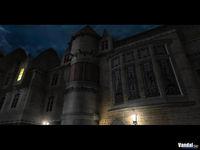 E3: Nuevas im�genes de El C�digo da Vinci