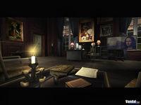 E3: Nuevas im�genes de El C�digo da Vinci