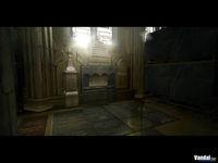 E3: Nuevas im�genes de El C�digo da Vinci