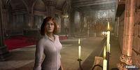 Imagen 33 de El C�digo Da Vinci para Xbox